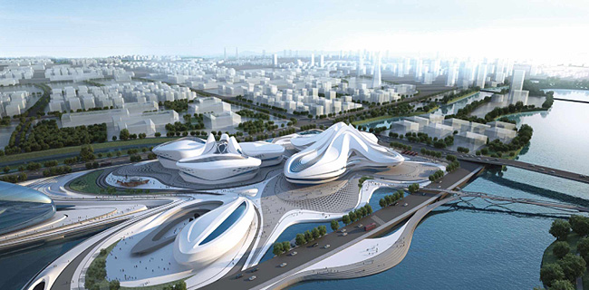 天津環(huán)氧地坪漆_環(huán)氧自流平_環(huán)氧地坪廠家【事通】凈化環(huán)氧地坪工程公司_品質(zhì)有保