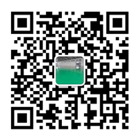 天津環(huán)氧地坪漆_環(huán)氧自流平_環(huán)氧地坪廠家【事通】凈化環(huán)氧地坪工程公司_品質(zhì)有保-天津事通地坪工程有限公司_品質(zhì)有保障