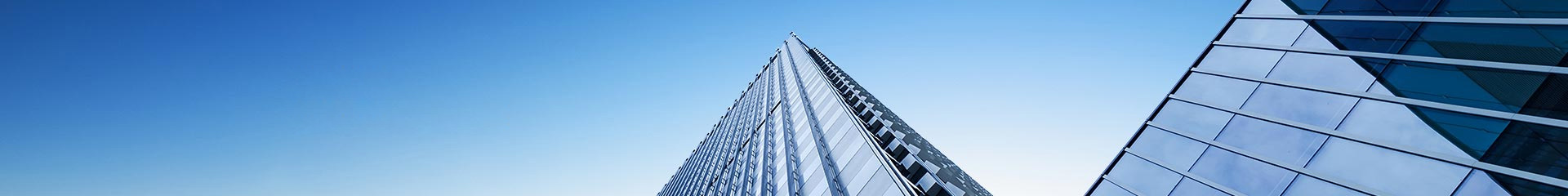 硅PU球場-天津環氧地坪漆_環氧自流平_環氧地坪廠家【事通】凈化環氧地坪工程公司_品質有保-天津事通地坪工程有限公司_品質有保障